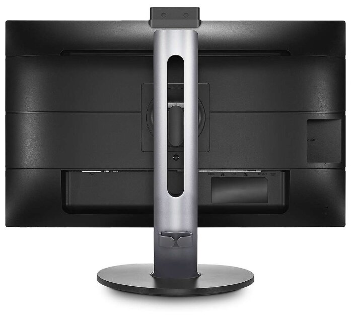 Монитор  PHILIPS 241B7QUBHE (241B7QUBHEB/00), купить в Краснодаре