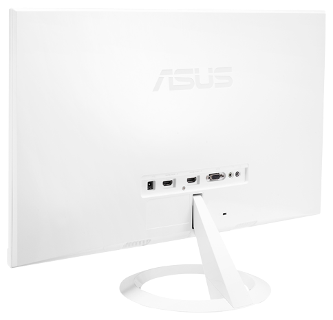 Монитор  ASUS VX24AH (90LM0110-B01370), купить в Краснодаре