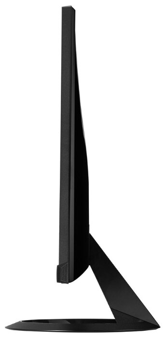 Монитор  ASUS VX24AH (90LM0110-B01370), купить в Краснодаре