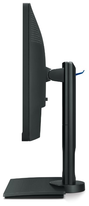 Монитор BenQ PD2500Q, купить в Краснодаре