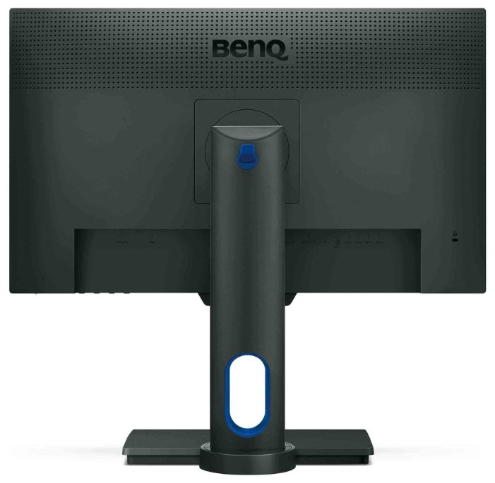 Монитор BenQ PD2500Q, купить в Краснодаре