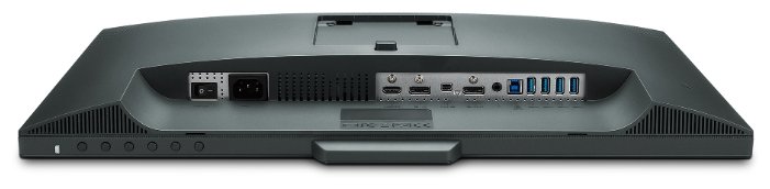 Монитор BenQ PD2500Q, купить в Краснодаре
