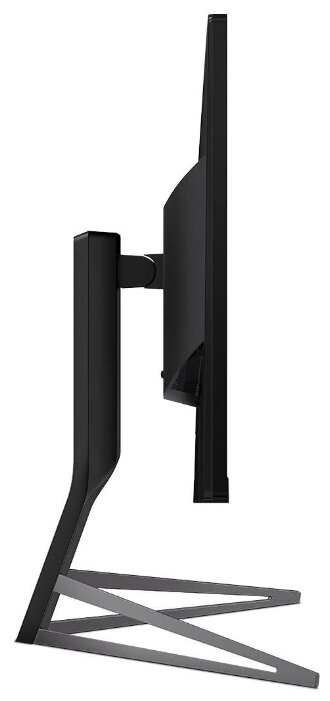 Монитор  PHILIPS 326M6VJRMB (326M6VJRMB/00), купить в Краснодаре