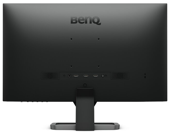 Монитор  BenQ EW2780 (9H.LJ4LA.TSE), купить в Краснодаре