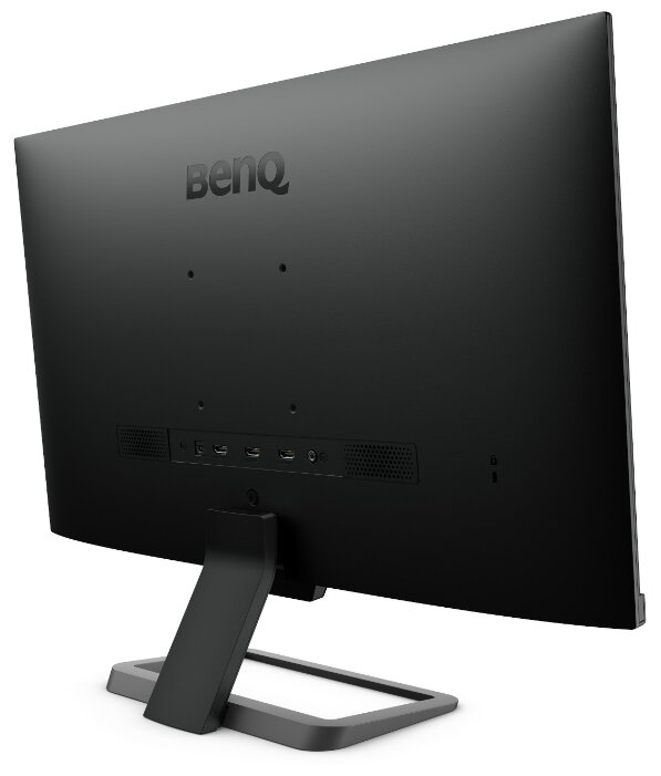Монитор  BenQ EW2780 (9H.LJ4LA.TSE), купить в Краснодаре