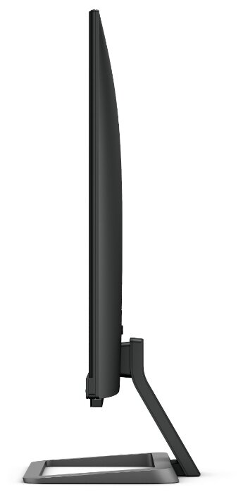 Монитор  BenQ EW2780 (9H.LJ4LA.TSE), купить в Краснодаре