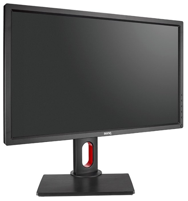 Монитор  BenQ SW271 (9H.LGLLB.QBE), купить в Краснодаре