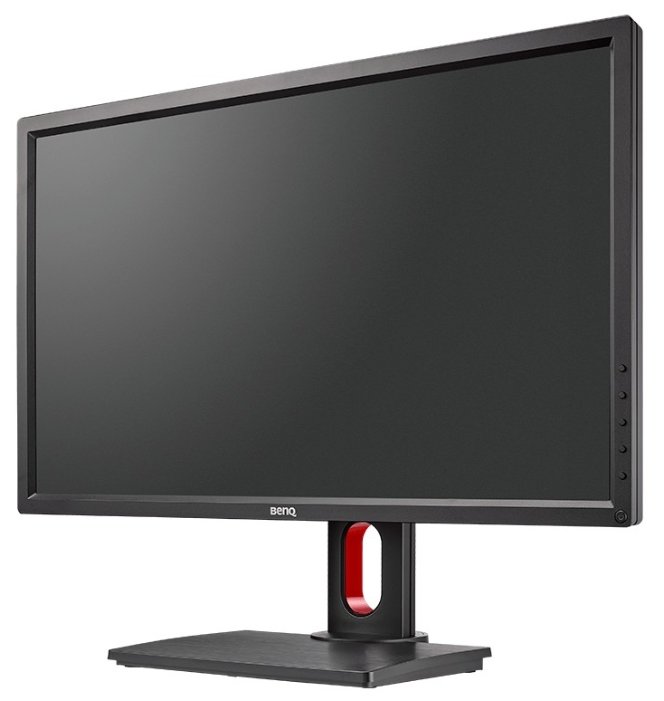 Монитор  BenQ SW271 (9H.LGLLB.QBE), купить в Краснодаре