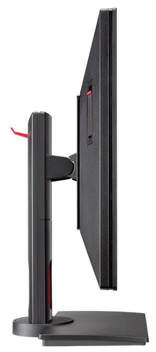 Монитор  BenQ SW271 (9H.LGLLB.QBE), купить в Краснодаре