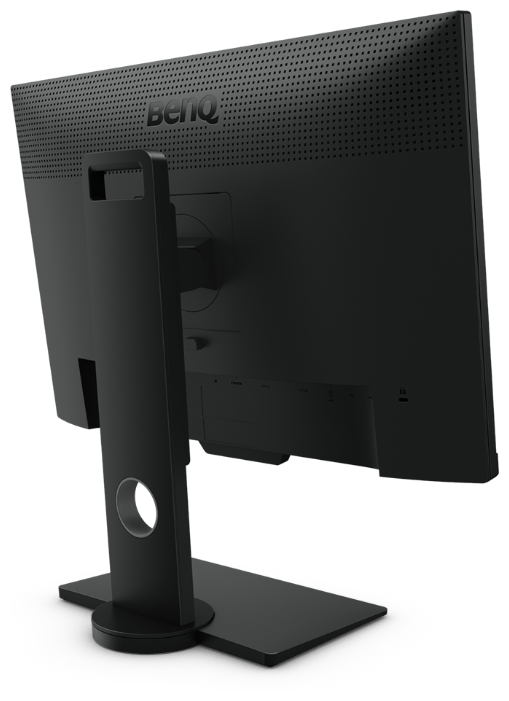 Монитор BenQ BL2581T, купить в Краснодаре