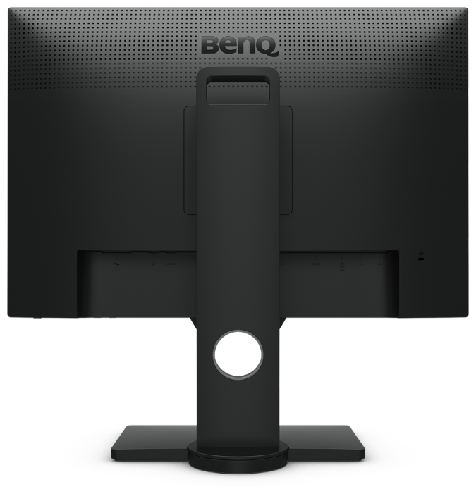 Монитор BenQ BL2581T, купить в Краснодаре