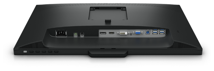 Монитор BenQ BL2581T, купить в Краснодаре