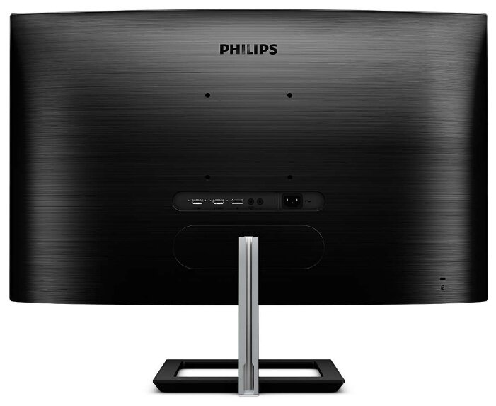 Монитор  PHILIPS 328E1CA (328E1CA/00), купить в Краснодаре