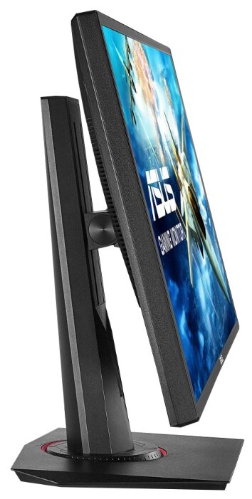 Монитор  ASUS VG248QG (90LMGG901Q022E1C-), купить в Краснодаре