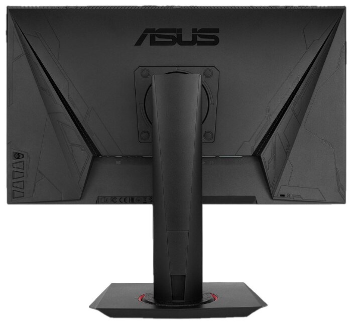 Монитор  ASUS VG248QG (90LMGG901Q022E1C-), купить в Краснодаре
