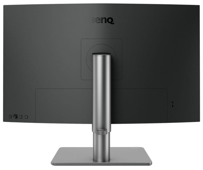 Монитор  BenQ PD2720 (9H.LHKLA.TBE), купить в Краснодаре