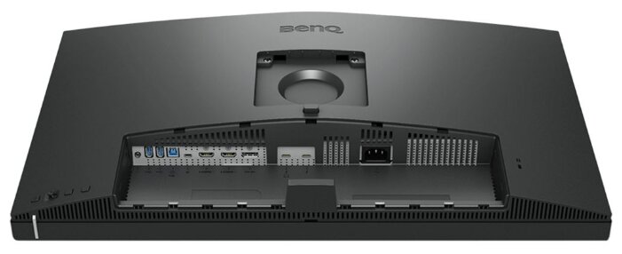 Монитор  BenQ PD2720 (9H.LHKLA.TBE), купить в Краснодаре