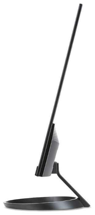 Монитор Acer R271bid (wid) 27", купить в Краснодаре