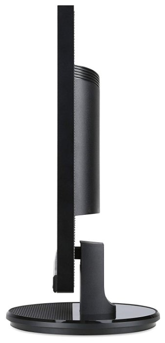 Монитор  Acer K272HULEbmid (UM.HX2EE.E01), купить в Краснодаре
