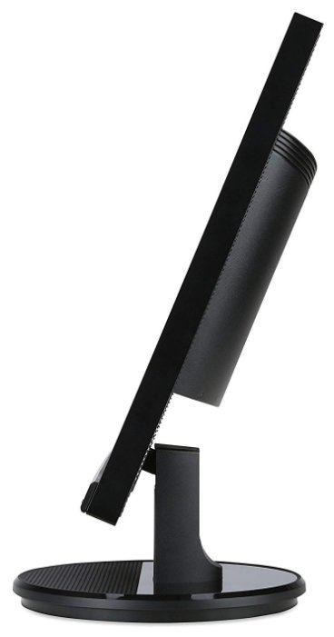 Монитор  Acer K272HULEbmid (UM.HX2EE.E01), купить в Краснодаре