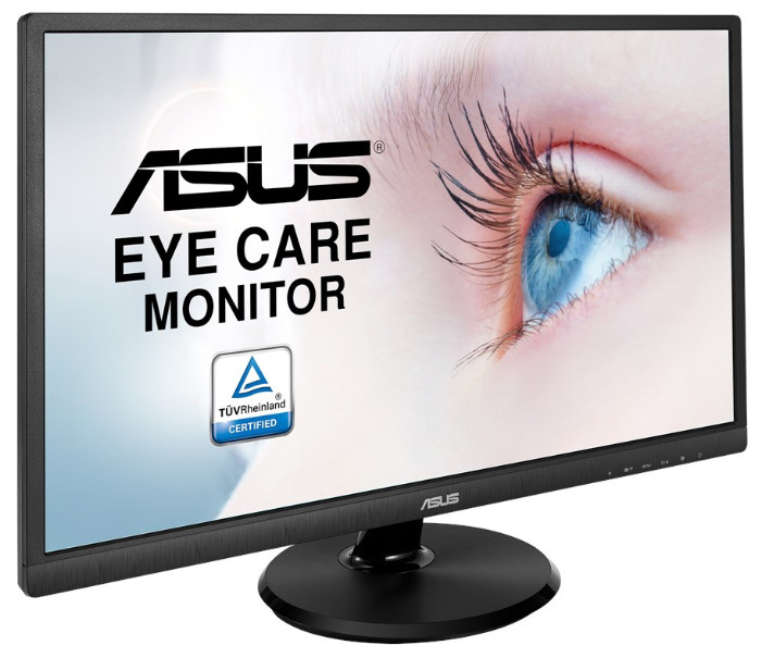 Монитор  ASUS Gaming ROG Swift PG279QE, купить в Краснодаре