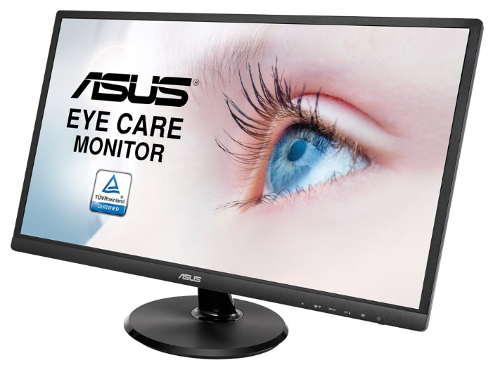 Монитор  ASUS Gaming ROG Swift PG279QE, купить в Краснодаре