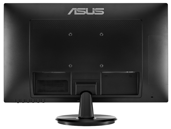 Монитор  ASUS Gaming ROG Swift PG279QE, купить в Краснодаре