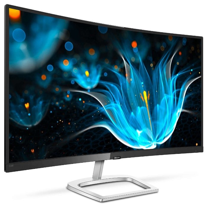 Монитор  PHILIPS 328E9QJAB (328E9QJAB/00), купить в Краснодаре