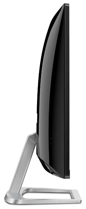 Монитор  PHILIPS 328E9QJAB (328E9QJAB/00), купить в Краснодаре