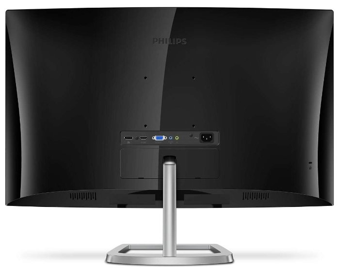 Монитор  PHILIPS 328E9QJAB (328E9QJAB/00), купить в Краснодаре