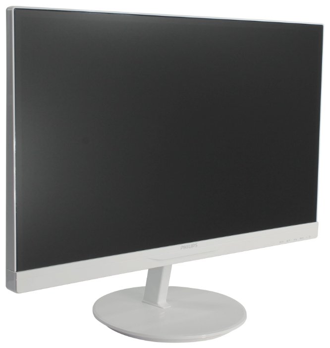 Монитор  PHILIPS 224E5QSW (224E5QSW/00(01)), купить в Краснодаре