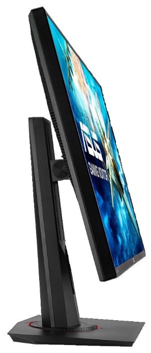 Монитор  ASUS Gaming VG278QR, купить в Краснодаре