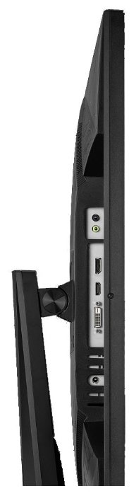 Монитор  ASUS Gaming VG278QR, купить в Краснодаре