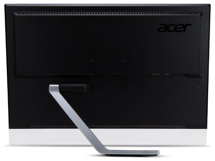 Монитор Acer T272HLbmjjz 27", купить в Краснодаре