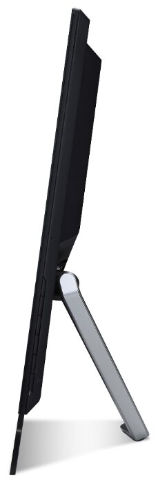 Монитор Acer T272HLbmjjz 27", купить в Краснодаре
