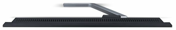 Монитор Acer T272HLbmjjz 27", купить в Краснодаре