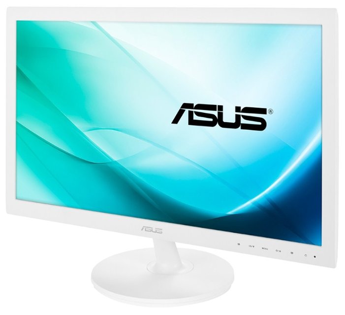 Монитор  ASUS VS229NA (90LME9001Q02211C-), купить в Краснодаре