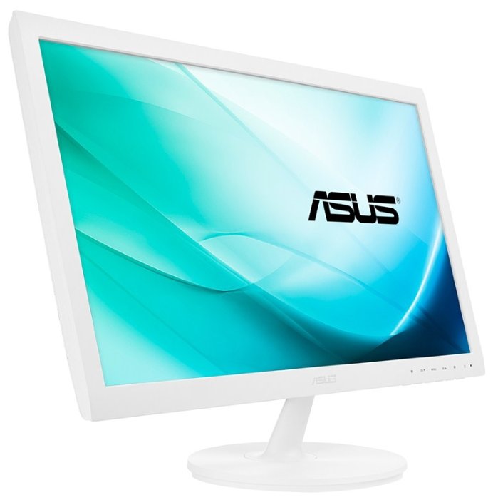 Монитор  ASUS VS229NA (90LME9001Q02211C-), купить в Краснодаре