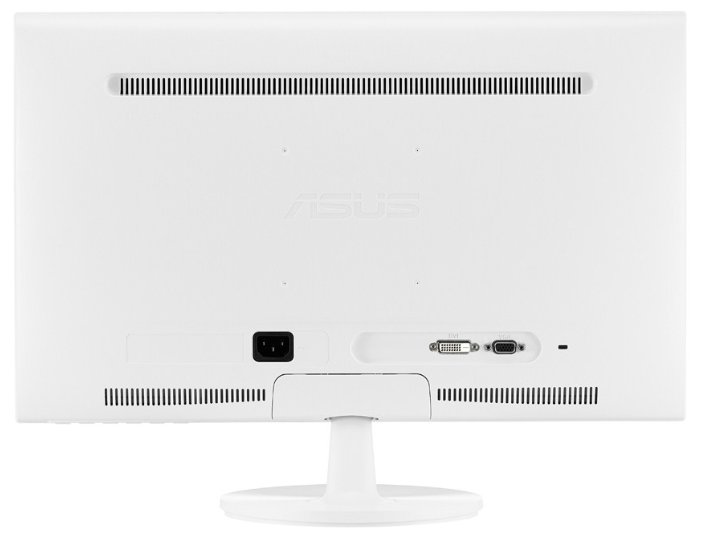 Монитор  ASUS VS229NA (90LME9001Q02211C-), купить в Краснодаре