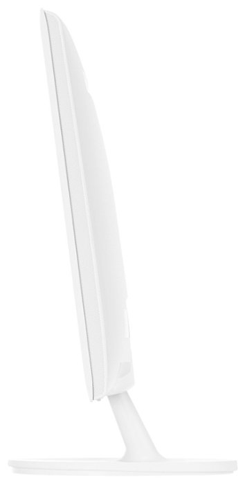 Монитор  ASUS VS229NA (90LME9001Q02211C-), купить в Краснодаре
