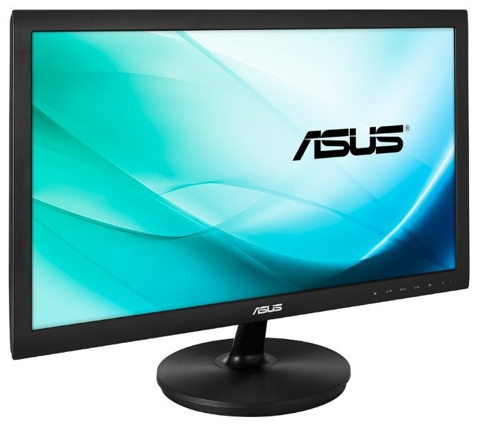 Монитор  ASUS VS229NA (90LME9001Q02211C-), купить в Краснодаре