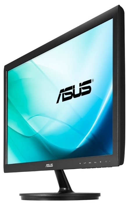 Монитор  ASUS VS229NA (90LME9001Q02211C-), купить в Краснодаре