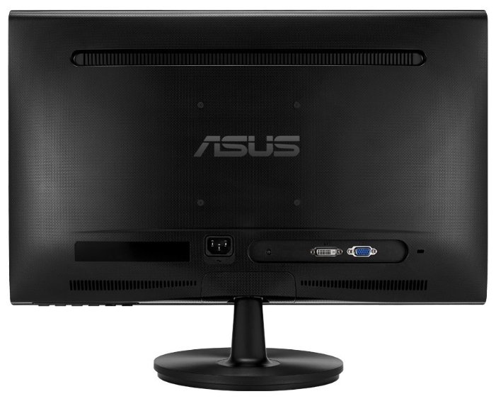 Монитор  ASUS VS229NA (90LME9001Q02211C-), купить в Краснодаре