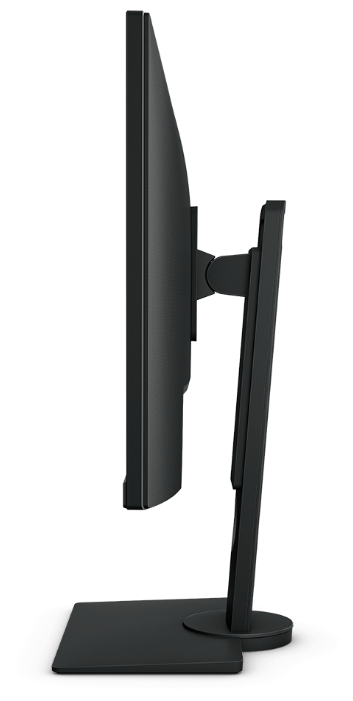 Монитор  BenQ BL2780 (9H.LGYLB.QBE), купить в Краснодаре