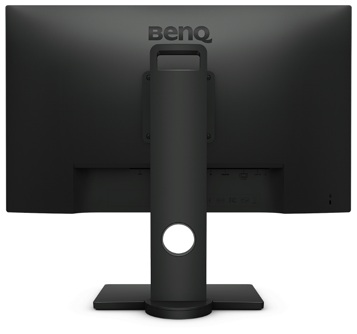 Монитор  BenQ BL2780 (9H.LGYLB.QBE), купить в Краснодаре