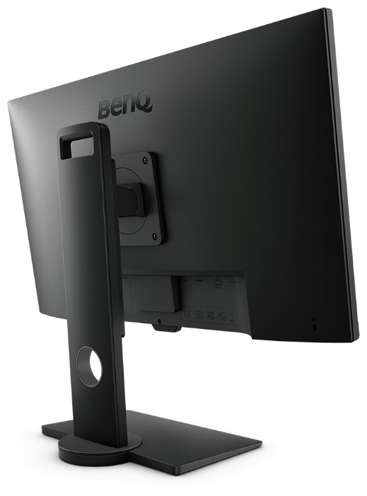 Монитор  BenQ BL2780 (9H.LGYLB.QBE), купить в Краснодаре