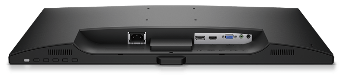 Монитор  BenQ BL2780 (9H.LGYLB.QBE), купить в Краснодаре