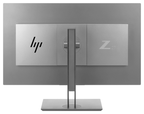 Монитор   HP Z27n G2 27, купить в Краснодаре