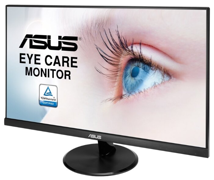 Монитор  ASUS VP249HR (90LM03L0-B01170), купить в Краснодаре