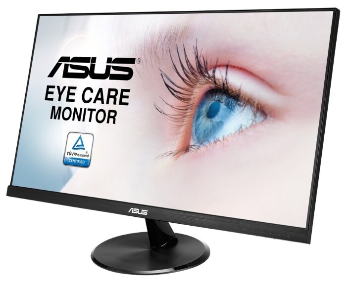 Монитор  ASUS VP249HR (90LM03L0-B01170), купить в Краснодаре